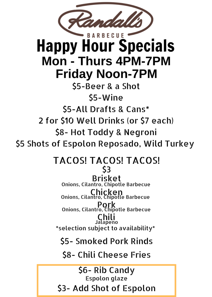 Happy+Hour