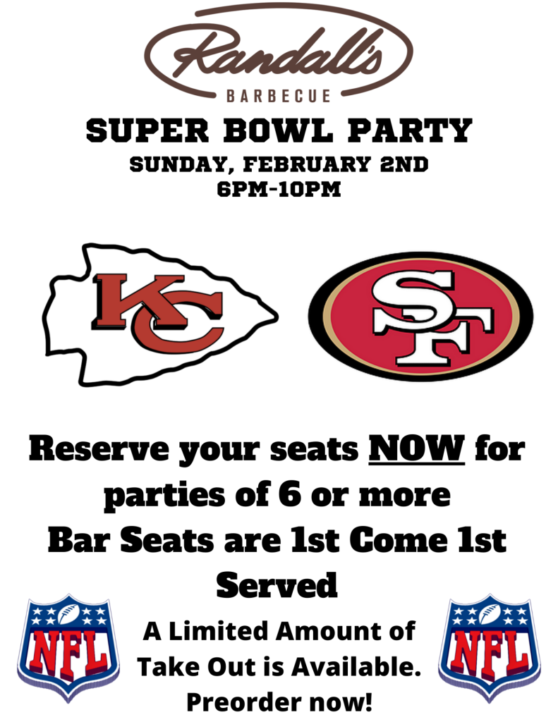 Reserve+your+seats+NOW+for+parties+of+6+or+more+Bar+Seats+are+1st+Come+1st+Served
