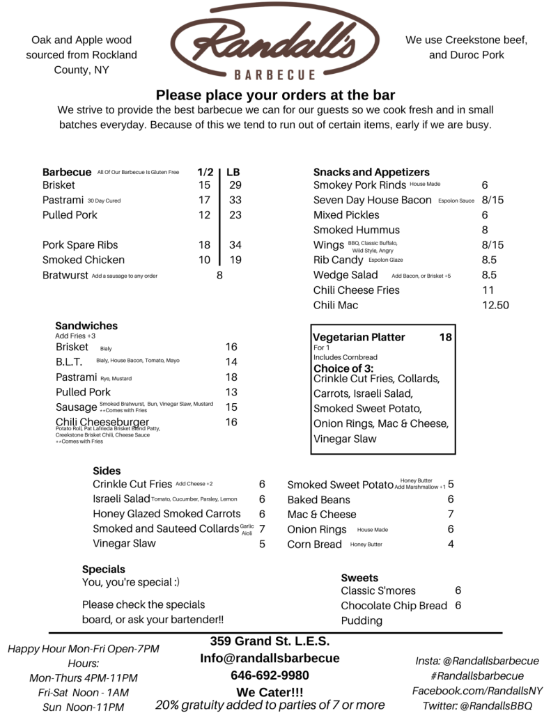 Winter+menu