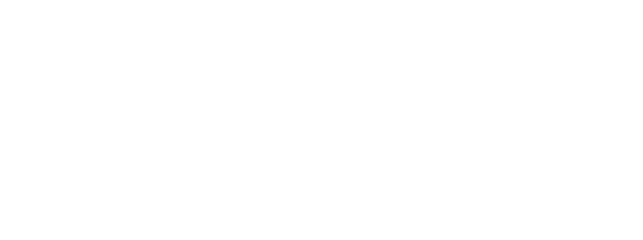 Randall's Barbecue
